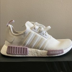 adidas Women’s Originals NMD_R1 SHOES